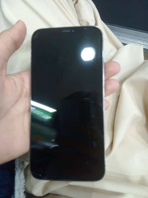 iphone 12 pro max 1