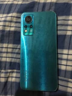 Infinix Note 11 ( 6/128 ) Urgant for Sale