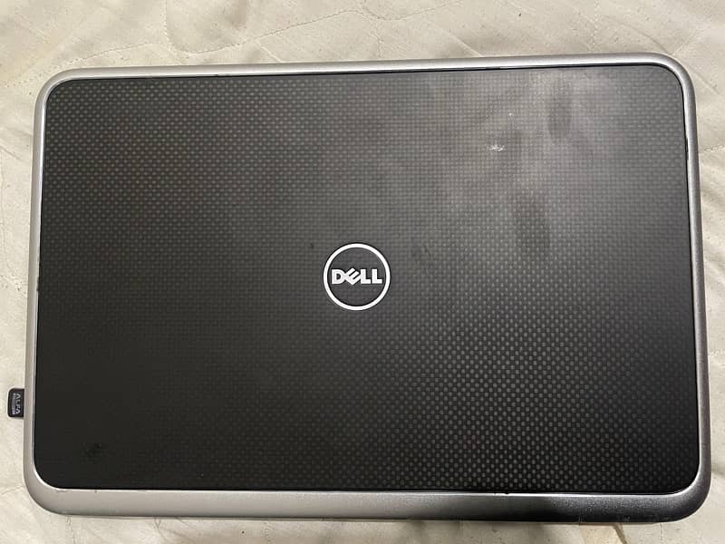 Dell Core i5 ( 4th Generation ) 1