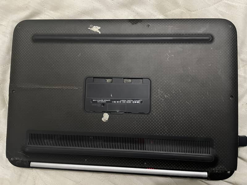 Dell Core i5 ( 4th Generation ) 4