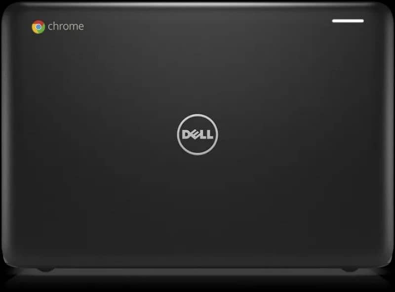 Dell Laptop 3180 Laptop best for kids 0