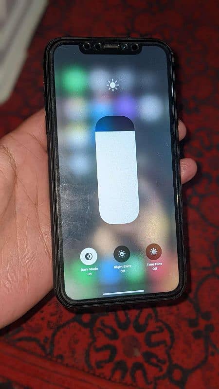 Iphone xr non pta 3