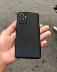 one plus 9 pro pta