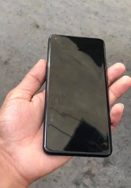 one plus 9 pro pta 1