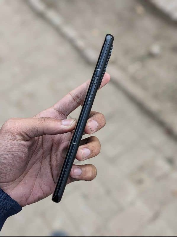 one plus 9 pro pta 4