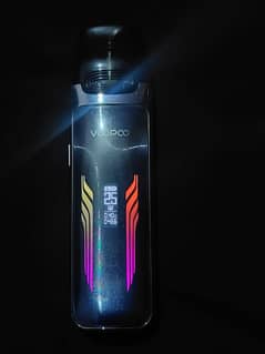 vmate max vape/pod