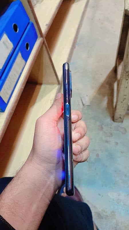 infinix note 10prooo 0