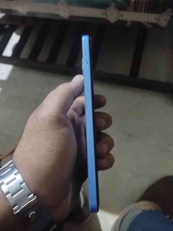 redmi note 12 1