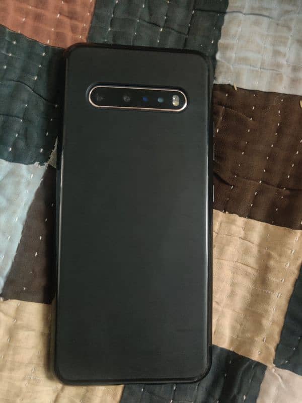 lg v60 3