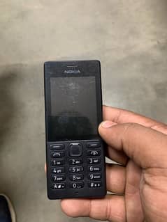 nokia 216 for sale