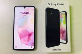 samsung a35