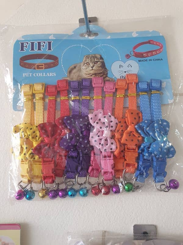 All pets acessories 14