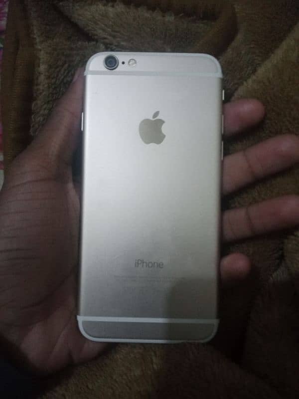 iphone 6 non pta exchange possible 1