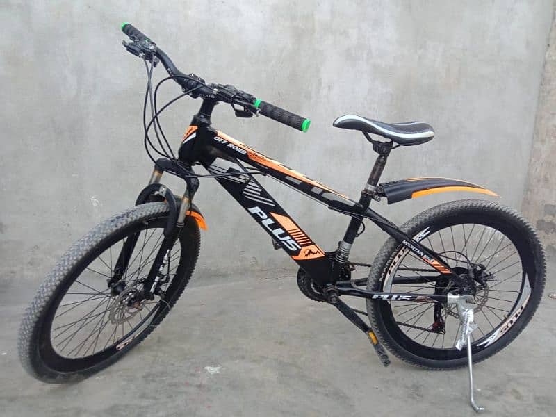 cycle for sale 0