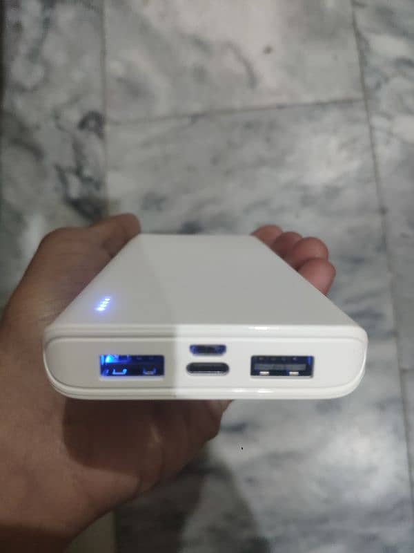 mobile power bank at low prices 2