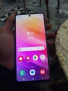 Samsung galaxy A73 5g