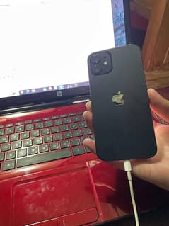 iphone 12 128 gb non pta