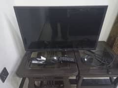 Samsung 32 inch Led