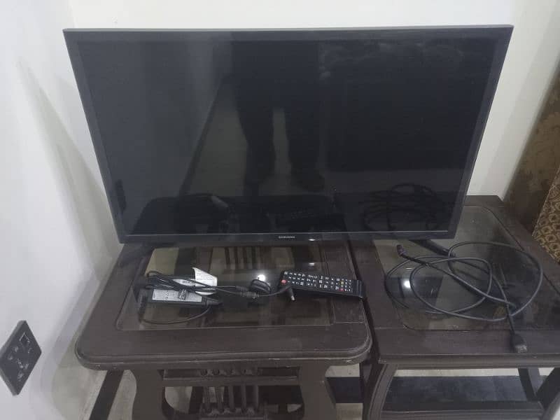 Samsung 32 inch Led 0