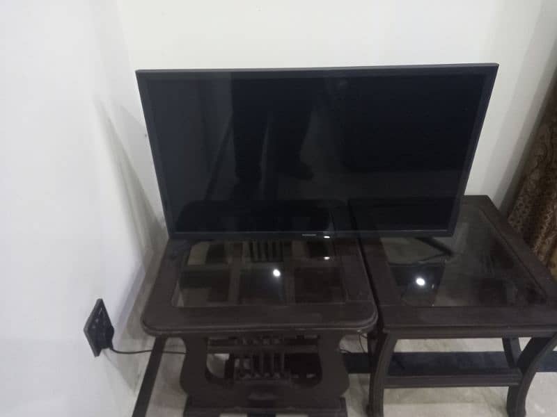 Samsung 32 inch Led 2