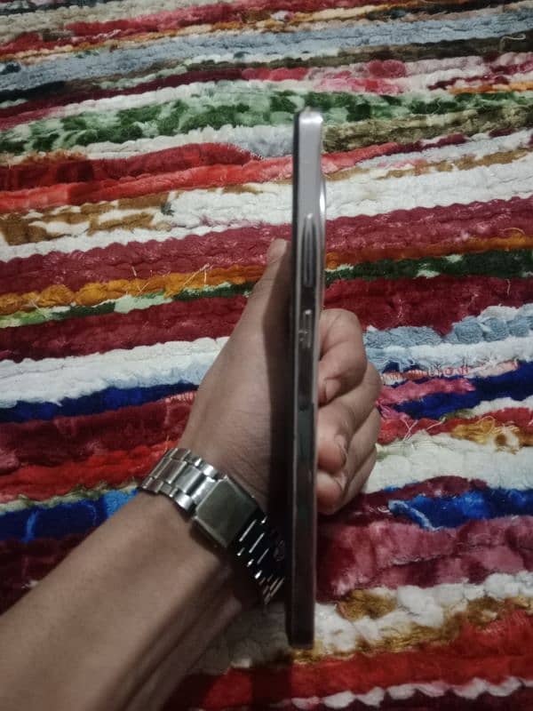 oppo reno 12f 4g 8/256 4