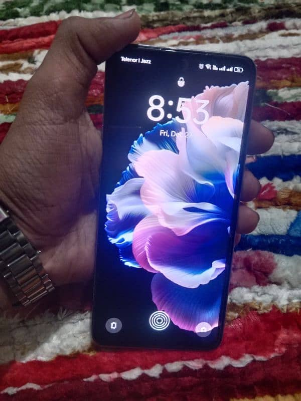 oppo reno 12f 4g 8/256 5