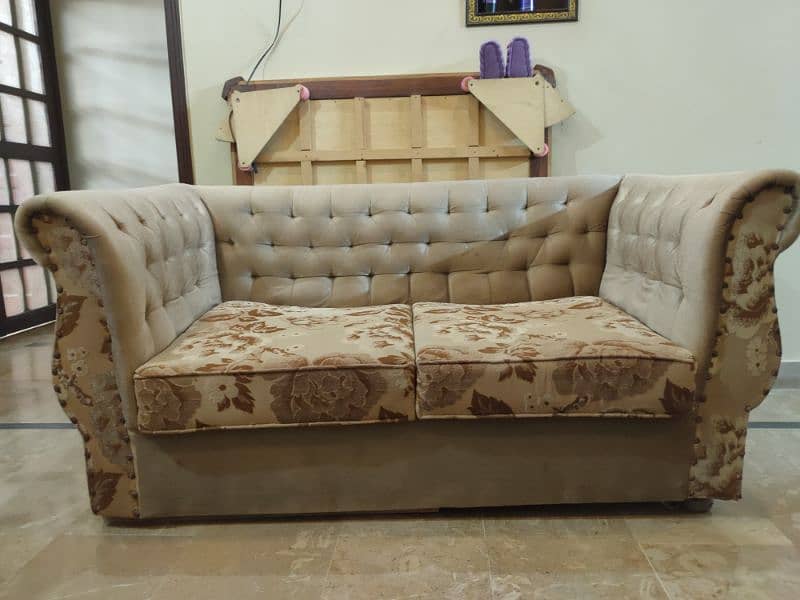 7 seater sofa set 6