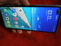 Infinix Note 8 pro  6/128 All Ok