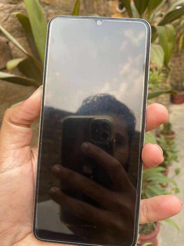 Tecno spark 10c 4/128 10/10 condition all ok 11