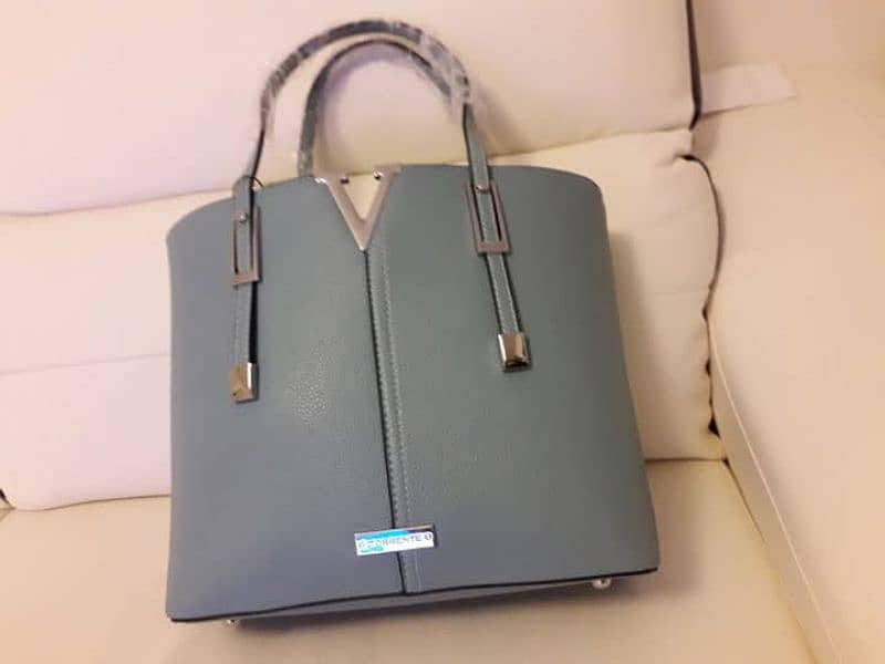 Original Branded Torrent Handbag Imported 1