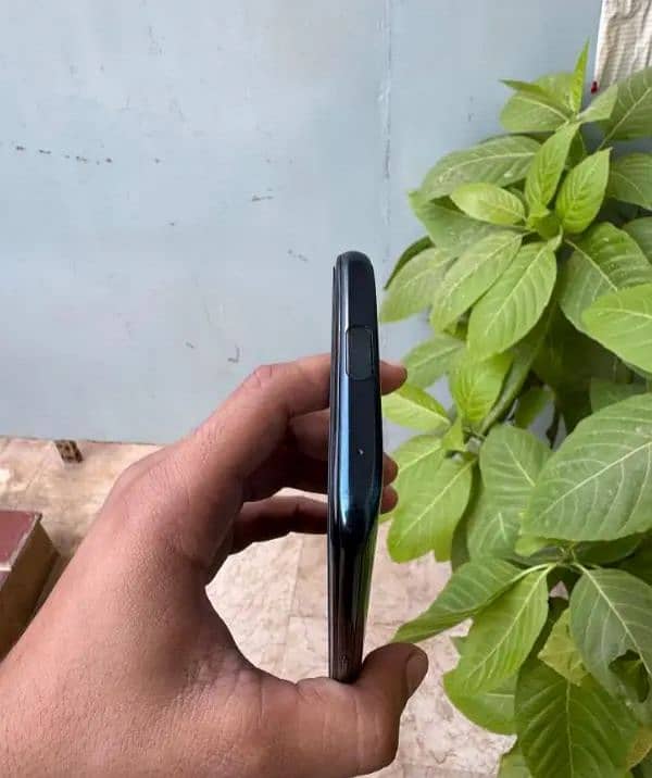 oppo Reno 2F 3