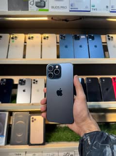 iphone 15 pro max.         11,12,13,14,15,16