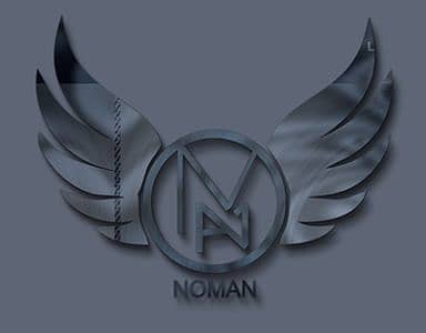 Noman