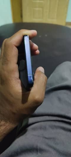 Oppo find X2 neo ( non PTA)