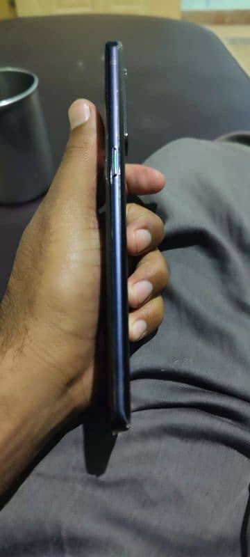 Oppo find X2 neo ( non PTA) 1