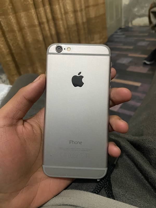 iphone 6 pta 2