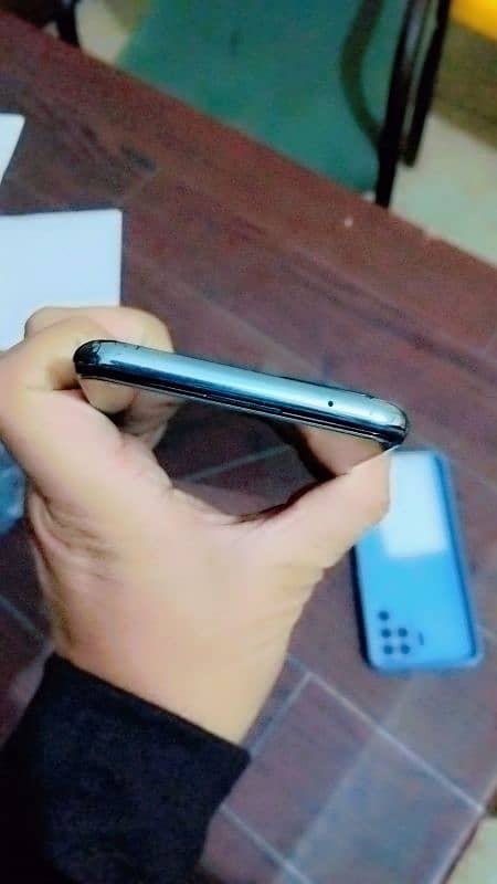 Oppo f19 pro sale 128gb 0