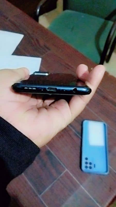 Oppo f19 pro sale 128gb 1