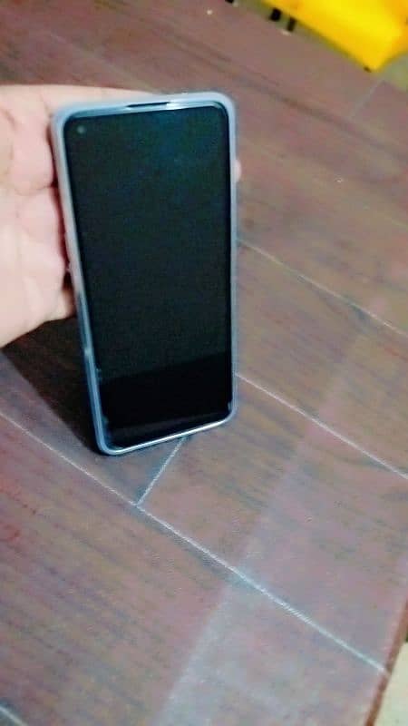 Oppo f19 pro sale 128gb 4