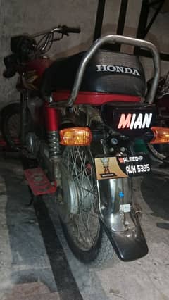 for sale bike