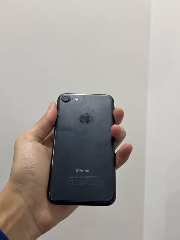 iphone 7 pta approved 2