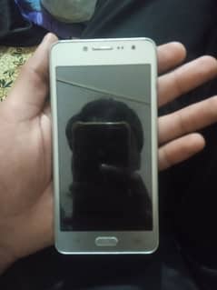 samsung phone gray colour