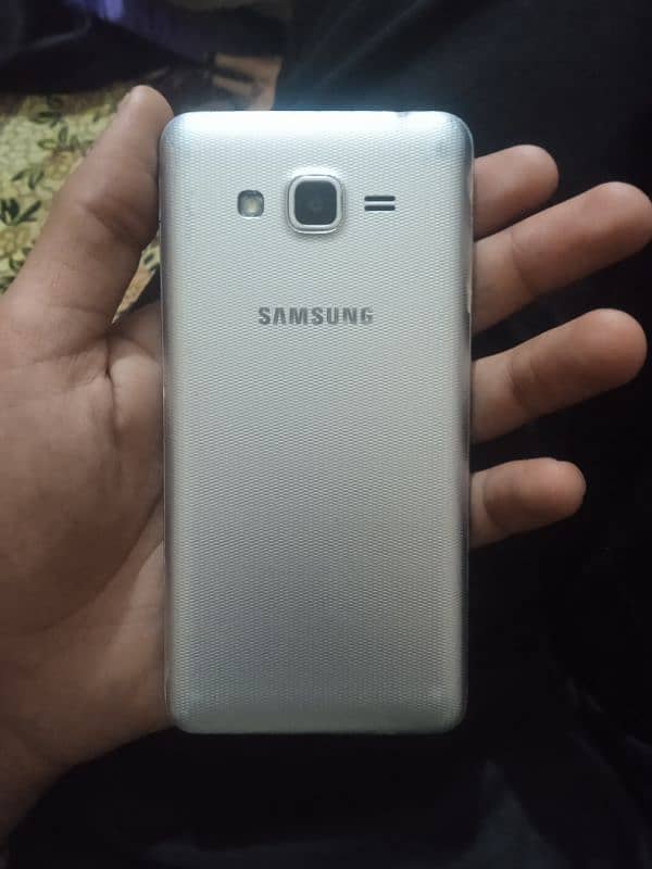 samsung phone gray colour 1