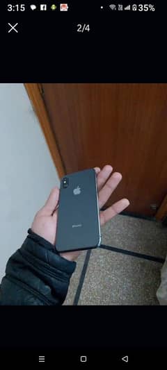 iphone xs 256gb bypass exchange possible Whatsapp 03424344736