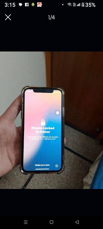 iphone xs 256gb bypass exchange possible Whatsapp 03424344736 1