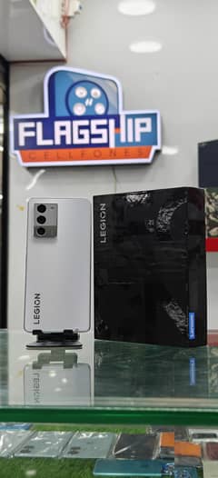 #LENOVO_LEGION_Y70 #LENOVOFLAGSHIPPHONES #FLAGSHIPCELLFONES