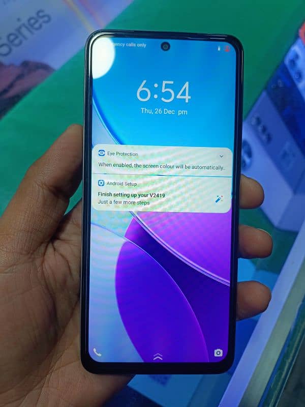 y19s 6gb , رابطہ کے لئے صِرف کال کریں 2