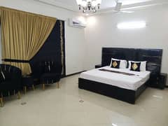 room available for Rent DHA phase 2difence karachi