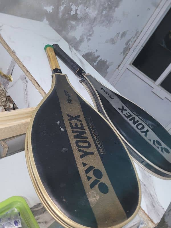 yonex tennis rackets 0