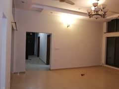 I-8 Markaz Office Available On 1st Floor For Rent Round About Facing